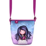 Santoro Gorjuss, Little Storm Cloud - Torbica - Little Storm Cloud, | Eponuda.com