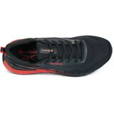 Reebok NANO GYM Crna | shoptok.hr