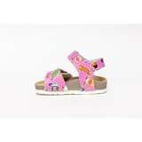 Pilici sandalice roze 31 | ePonuda.com