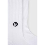 Stance Nogavice nočno modra / cijansko modra / bela | Shoptok.si