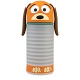  Pernica Disney Toy Story Slinky Cene