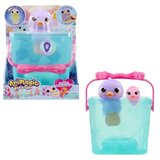 Goliath animagic lets glo svetleci puddles habitat ( ga935205 ) Cene