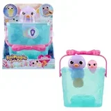 animagic lets glo svetleci puddles habitat ( ga935205 )