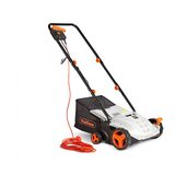 Vonhaus električni prekopalnik in prezračevalnik 1500 w | Shoptok.si