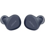 Jabra brezžične ušesne slušalke TWS BT SLUŠALKE ELITE 4 ACTIVE - NAVY | Shoptok.si