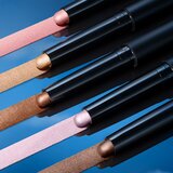 Nars Total Seduction Eyeshadow Stick sjenilo za oči u olovci nijansa MIND GAMES 1.6 g | shoptok.hr