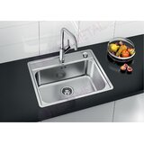 Blanco Sudopera Lemis 6-IF 525109 | Eponuda.com