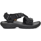 Teva Sandali & Odprti čevlji Hurricane Verge Women's pisana Cene