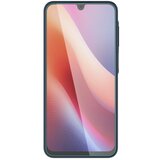 Spigen KALJENO STEKLO GLAS.TR SLIM 2-PACK ZA GALAXY A16 4G/5G CLEAR, (22002168) | Shoptok.si