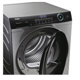 Haier HD80-A3959R-S | ePonuda.com