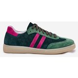 Zazoo  | shoptok.hr