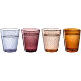 Leonardo SET KOZARCEV BURANO | Shoptok.si