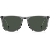 Hugo_Boss Muške Sunčane naočale HG 1319/S Gray Cijene
