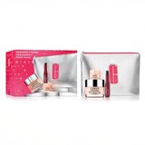 Clinique Holiday Hydration + Honey božični darilni set za ženske Cene