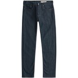 G-star Raw Streem Tapered farmerke | Eponuda.com