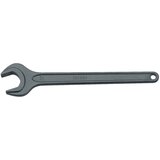 Gedore Open-ended Spanner 41 mm Cijene