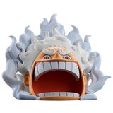 Banpresto Statue One Piece - Monkey D. Luffy - Gear 5 Vol.3 Cene