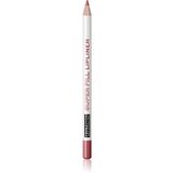 Revolution Relove super Fill Lipliner olovka za usne 1 g nijansa Sweet | shoptok.hr