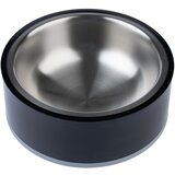 Modern Living zdjelica Bilbao za pse - 1200 ml | shoptok.hr