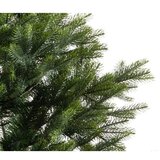 Everlands novogodišnja jelka Arlberg fir 150cm-100cm 68.4380 | Eponuda.com