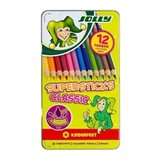 Jolly Bojice Kinderfest Classic, 12 kom | shoptok.hr