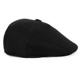 Art of Polo Man's Cap cz978-2 | Shoptok.si