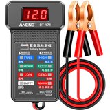  digitalni lcd tester 12V akumulatora BT-171 | ePonuda.com