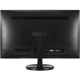 Asus 24″ VS247HR FHD DVI HDMI D-SUB | Eponuda.ba