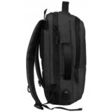 Peterson PTN7770671013 sarena | shoptok.hr