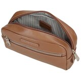 PepeJeans Neseser - Braon ( 79.446.32 ) | Eponuda.com