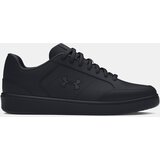 Under Armour Women's shoes W Official Cene