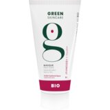 Green Skincare JEUNESSE+ Face Mask | shoptok.hr