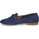 JB Martin VEILLE Plava | shoptok.hr