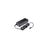 CATHEDY adapter za laptop 3725 kfd-lenovo 90W 20V4.5A 7.9x5.5mm