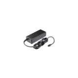 adapter za laptop 3725 kfd-lenovo 90W 20V4.5A 7.9x5.5mm