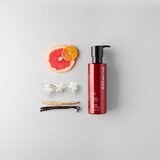 Shu Uemura Color Lustre poklon set (za obojenu kosu) | shoptok.hr