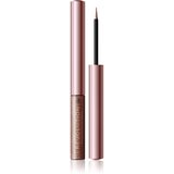 Makeup Revolution Festive Allure natančno tekoče črtalo za oči odtenek Rose Gold 2,4 ml | Shoptok.si