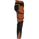 Muške radne hlače Stretch Line Lahti Pro L40545