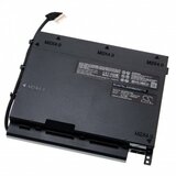 VHBW Baterija za HP Omen 17-W1 / 17-W2, 8200 mAh Cene