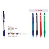  HEMIJSKA OLOVKA COMFY TROP 0.7mm 50/1 MIX BOJA | ePonuda.com