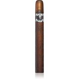 Cuba VIP toaletna voda za moške 35 ml | Shoptok.si