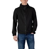 Colmar Jakne 1861R 6WV Črna | Shoptok.si