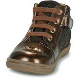 GBB Visoke superge THEANA Kostanjeva | Shoptok.si