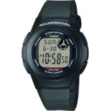  ROČNA URA CASIO F-200W-1ADF | Shoptok.si