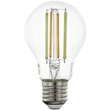 Eglo connect.z led žarulja (boja svjetla: topla bijela, bez prigušivanja) | shoptok.hr