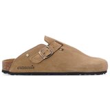 Cubanas ženske klompe maria | Eponuda.com