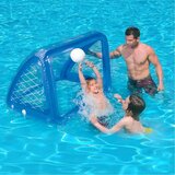 Intex igračka za bazen, gol | ePonuda.com
