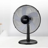 Ufesa Namizni ventilator Göteborg 84105607, 45 W | Shoptok.si