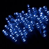  Cl0537 božićna lampica 500 led | shoptok.hr