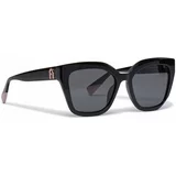 Furla Sončna očala Sunglasses Sfu781 WD00109-A.0116-O6000-4401 Črna